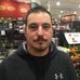 Randy Crabill - Facebook