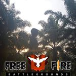 Randy Ebol Cabillo - @randyebolcabillo - Instagram