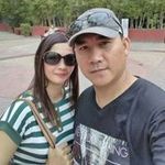 Randy Roxas Cabillon - @randycabillon - Instagram