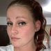 Randi Craven - Facebook