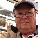 Randy Craven - @craven7316 - Instagram