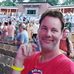 Randy Craven - Facebook