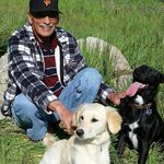 Randy Craven - @wesleycraven6016 - Instagram