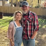 Randy Craven - @randy_craven - Instagram