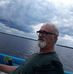 Randy Craven - Facebook