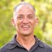 Randy Craven - Facebook