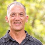 Randy Craven - @cravenr1 - Instagram
