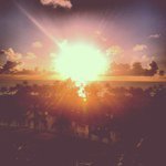 Randy Craven - @rcraven23 - Instagram