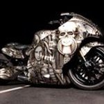 Randy Craven - @craven.randy - Instagram
