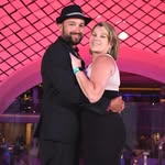 Randy Craven - @randyc1013 - Instagram