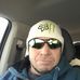 Randy Craven - Facebook