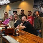 Randy Craven - @pureblood_combat - Instagram