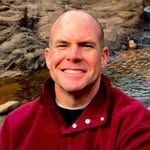 Randy Craven - @randycraven9 - Instagram