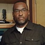 Randy Craven - @craven2865 - Instagram
