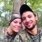 Randy Craven - @cravenrv88 - Instagram