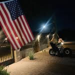 Randy Craven - @randy_roofer - Instagram