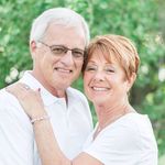 Randy Craven - @randy.craven.77 - Instagram