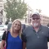 Randy Craven - @randy.craven8 - TikTok