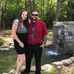 Randy Craven REALTOR - Facebook