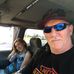 Randy Cravens - Facebook