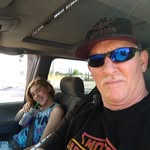 Randy Cravens - @randycravens1967 - Instagram