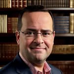 Randy Cravens - @randycravens - Instagram