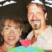 RandyandRisa Craven - Facebook
