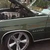 randycravenlpccac - @randycravenlpccac - TikTok