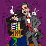 RandyCravenMagic.com - @randycravenmagic - Instagram