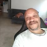 Crayton Randy - @randygrindhardcrayton2144 - Instagram