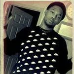 Randall Crayton - @craytonrandall - Instagram