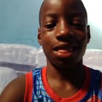 randall crayton - @crayton_randall - Instagram