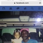 Randolph Crayton - @randolphcrayton - Instagram