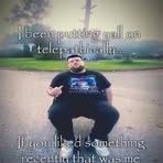 Randy Crayton - Facebook