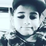 randy crayton - @randycraytln - Instagram