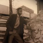 Randy Crayton - @lanaki2024 - Instagram