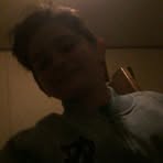 Randy Crayton - Facebook