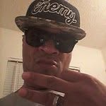 Randy Crayton - @craytonrandy - Instagram