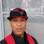 Randy Crayton - @randygrindhardcrayton4421 - Instagram