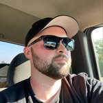 Randy Crayton - @randymc1911 - Instagram