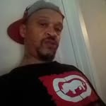 Randy Crayton - @randy_walkitout_crayton3700 - Instagram