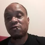 Randy Crayton - @randycrayton7 - Instagram