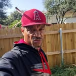 Randy Crayton - @mr.walk.itoutcrayton3700 - Instagram