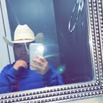 Randy Crayton - @randy.crayton.31 - Instagram