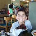 randy crayton - @randy.crayton - Instagram