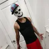 Randy Crayton - @randygrindhardcrayton21 - TikTok