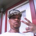 Randy Crayton Sr. - @randycrayton - Instagram