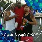 Randy Crayton Sr.. - @boodawgstone21 - Instagram