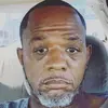 Randy E Orise Crayton JR - @randycrayton0 - TikTok