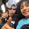 Randycrayton123🤪🤪 - @randycrayton1234 - TikTok